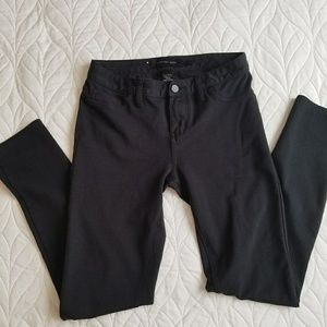 Calvin Klien leggings